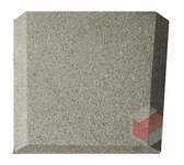 FIKO 70 - tvarovka vermikulitová zadní topeniště